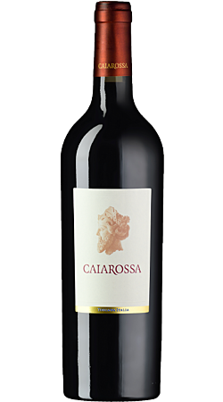 Caiarossa