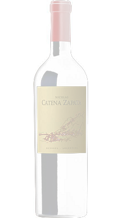 Catena Zapata