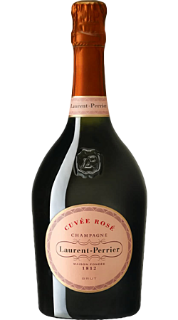 Maison Laurent-Perrier