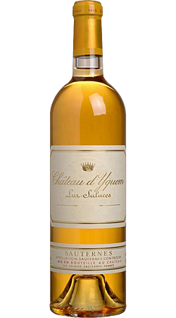 Château d'Yquem