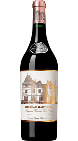 Château Haut-Brion