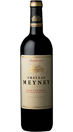 Château Meyney