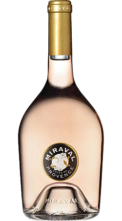 Château Miraval