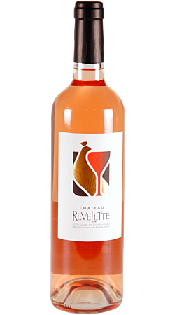 Château Revelette