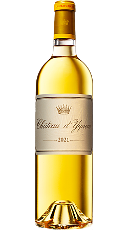 Château d'Yquem