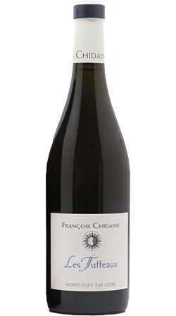 Domaine François Chidaine