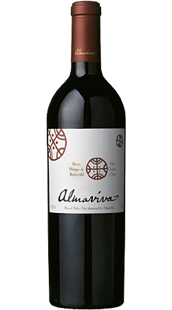 Almaviva