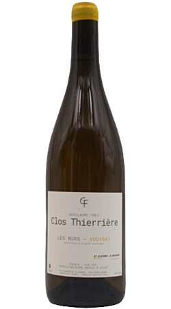 Clos Thierrière