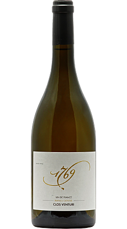 Clos Venturi 