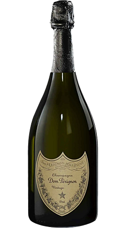 Dom Pérignon