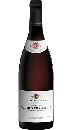 Domaine Bouchard Père & Fils