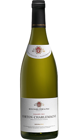 Domaine Bouchard Père & Fils