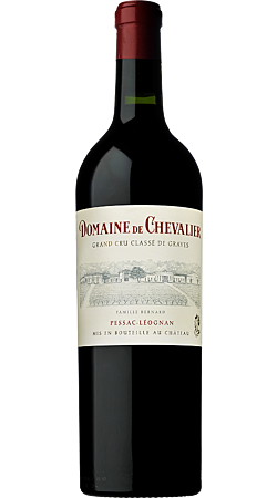 Domaine de Chevalier