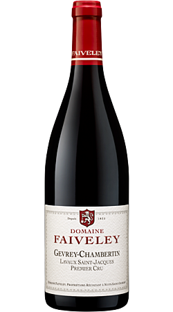 Domaine Faiveley