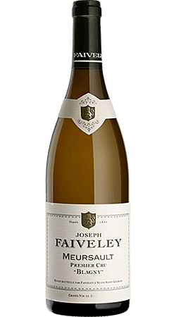 Domaine Faiveley