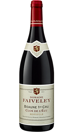 Domaine Faiveley