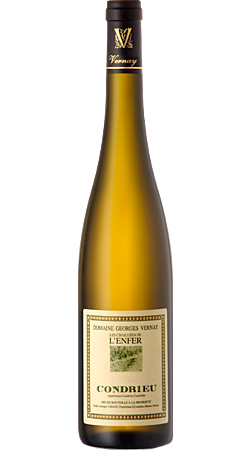 Domaine Georges Vernay