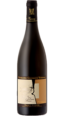 Domaine Georges Vernay