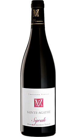 Domaine Georges Vernay