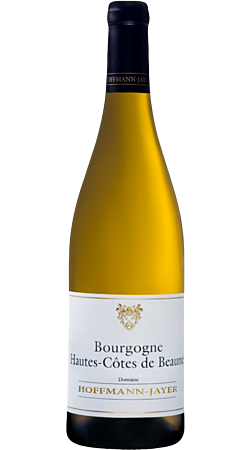 Domaine Hoffmann-Jayer