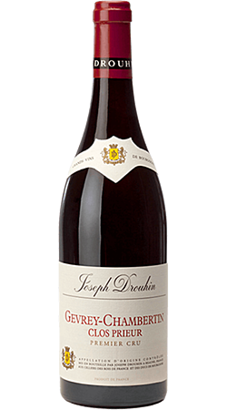 Joseph Drouhin