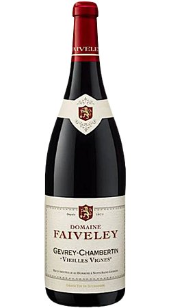 Domaine Faiveley