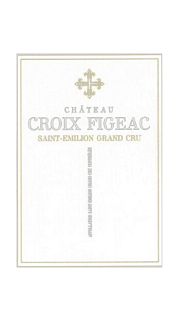 Château Croix Figeac