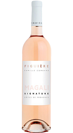 Figuière