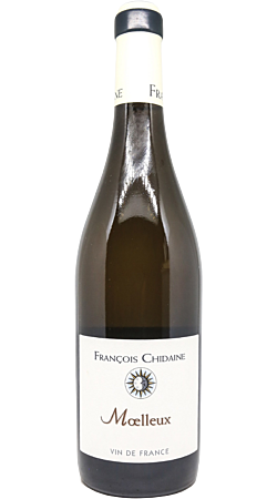 Domaine François Chidaine