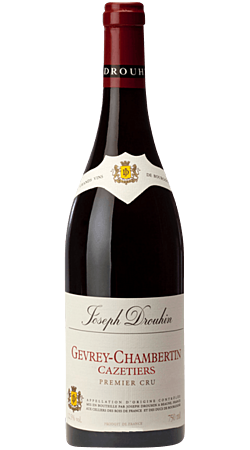 Joseph Drouhin