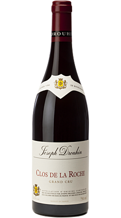 Joseph Drouhin