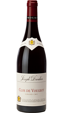 Joseph Drouhin