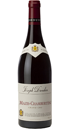 Joseph Drouhin