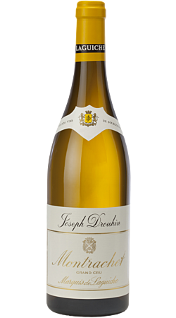 Joseph Drouhin