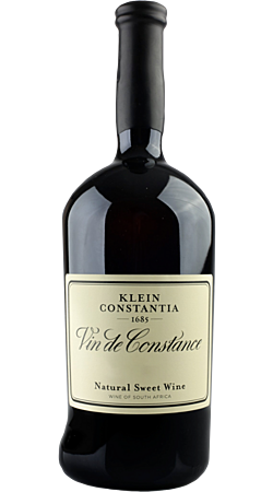 Klein Constantia