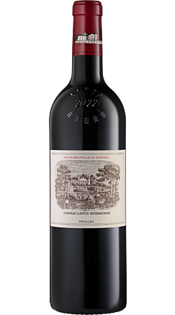 Château Lafite Rothschild