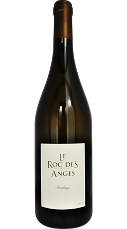 Domaine Le Roc Des Anges