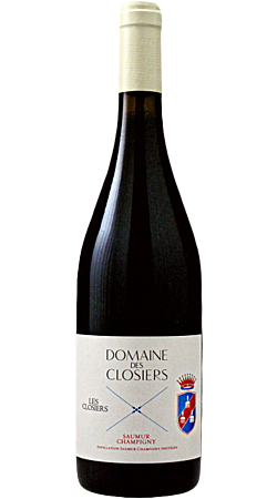 Domaine des Closiers