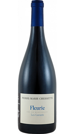 Domaines Chermette - Domaine du Vissoux