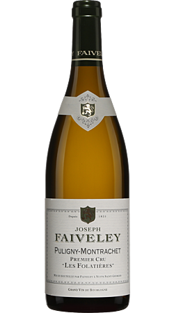 Domaine Faiveley