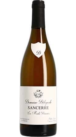 Domaine Vincent Delaporte et Fils