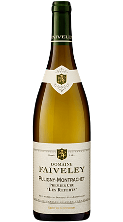 Domaine Faiveley