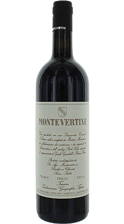 Montevertine