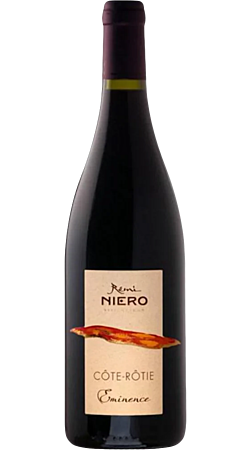 Domaine Niero