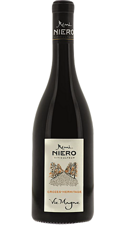 Domaine Niero