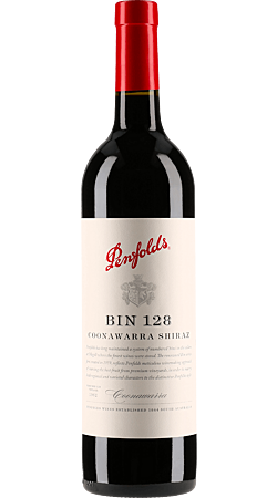 Penfolds