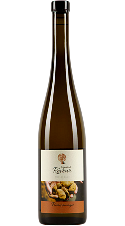 Vignoble du Rêveur