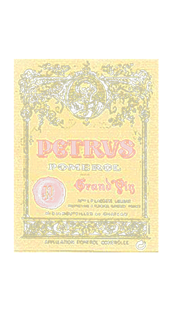 Petrus