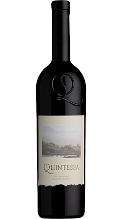 Quintessa