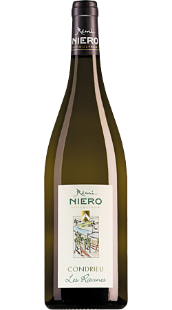 Domaine Niero